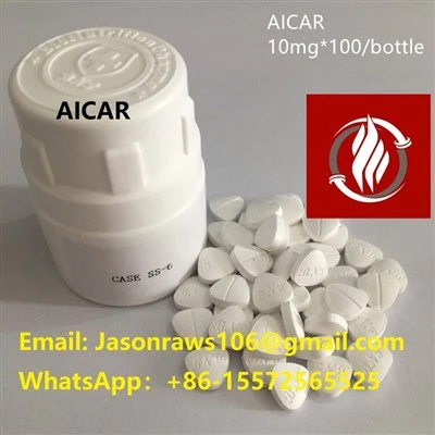 Uçak CAS:3031-94-5