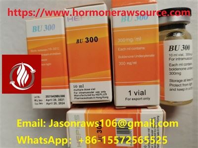 STROMUSC RIP 300(TRA 100, TP 100, DP 100)Vücut Geliştirme
