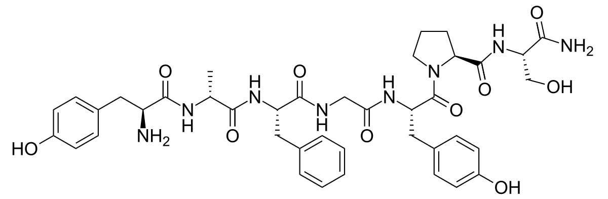 Dermorphinsvg Dermorphinsvg